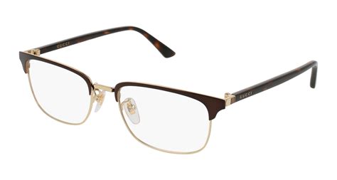 gucci gg0131o eyeglasses|Gucci GG0131O Eyeglasses .